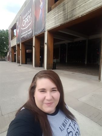 Nicole Lynn Leigh Kepley - Photo 173