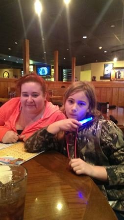 Nicole Lynn Leigh Kepley - Photo 174