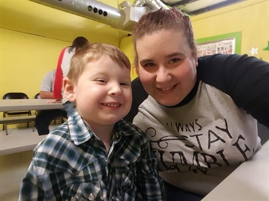 Nicole Lynn Leigh Kepley - Photo 179