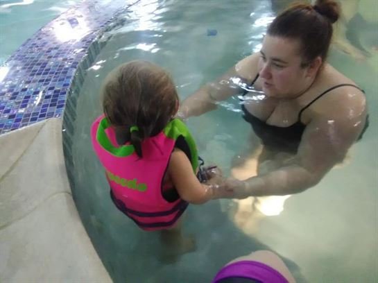 Nicole Lynn Leigh Kepley - Photo 178