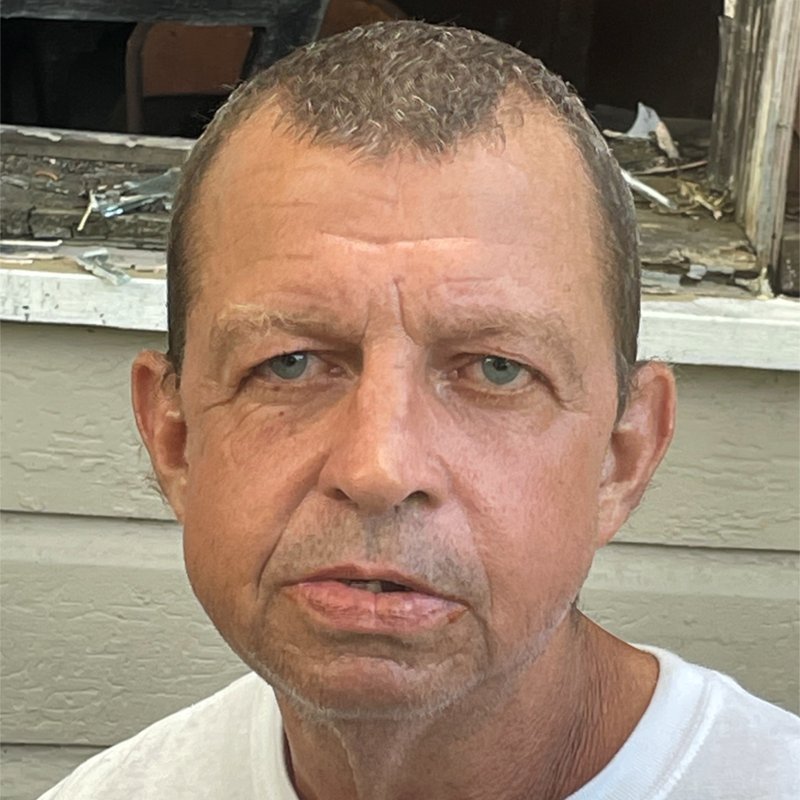 Thomas Kay - Photo 2