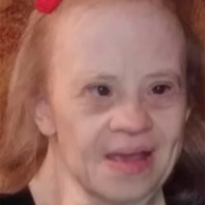 Angel Mamie Delight Johnson - Photo 2