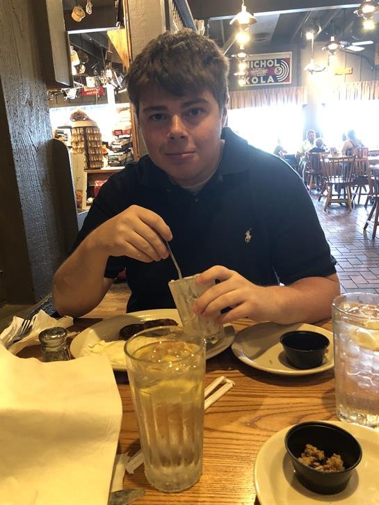 Timothy (Tim) Corbin - Photo 3