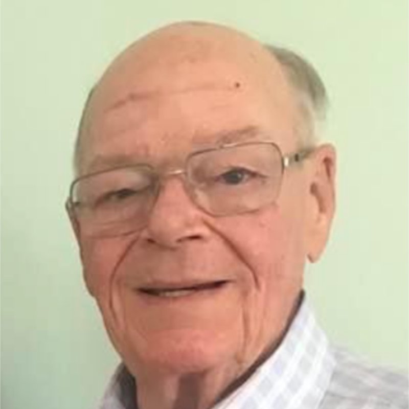 Timothy (Tim) Corbin - Photo 2