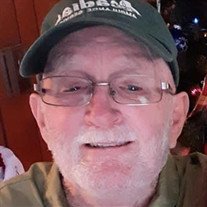 James "Jim" McDonnell