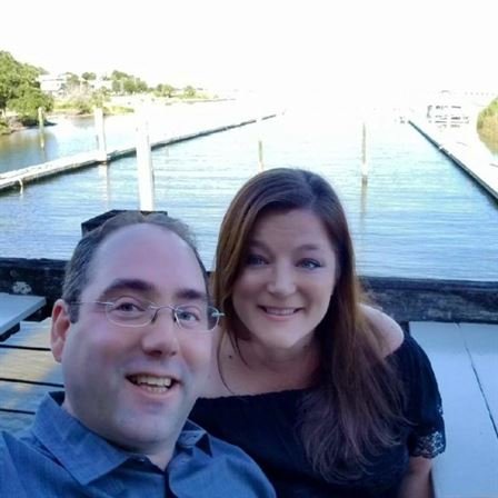 Dorothy Evelyn Atkins Harris Luther - Photo 35