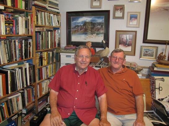 Lewis McNeely - Photo 4