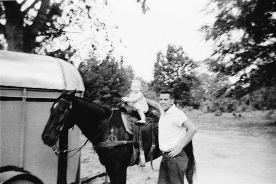 Lewis McNeely - Photo 5