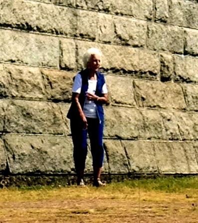 Emma Dale Nelms - Photo 5