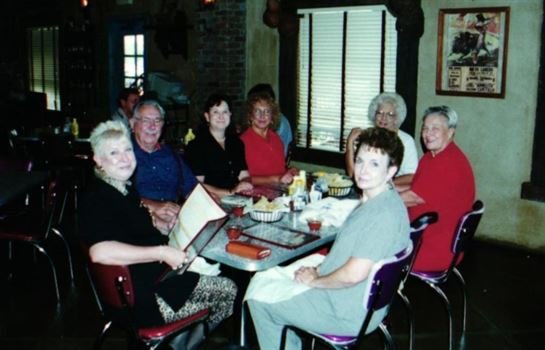 Emma Dale Nelms - Photo 4