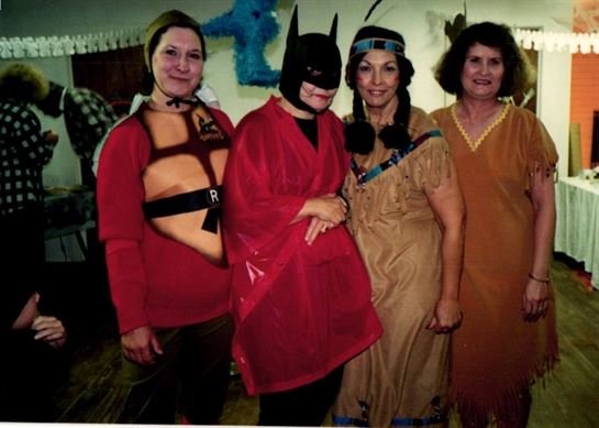 Emma Dale Nelms - Photo 7