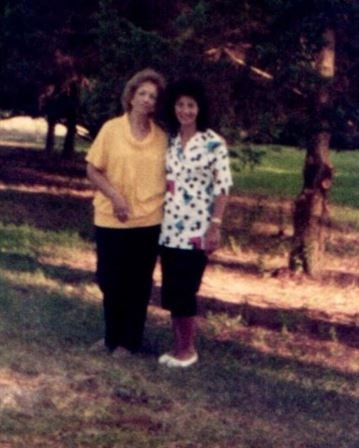 Emma Dale Nelms - Photo 9