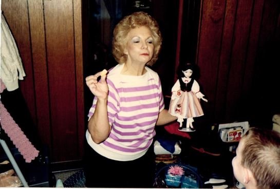 Emma Dale Nelms - Photo 10