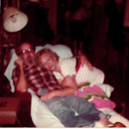 Emma Dale Nelms - Photo 12