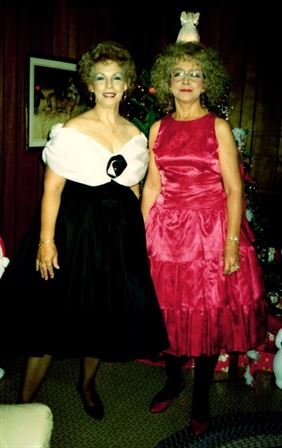 Emma Dale Nelms - Photo 14