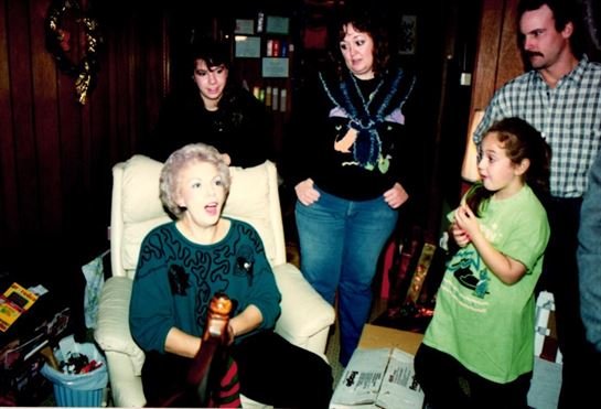 Emma Dale Nelms - Photo 13