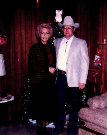 Emma Dale Nelms - Photo 15