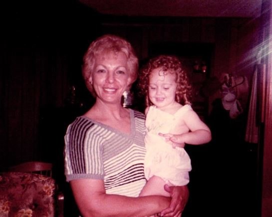 Emma Dale Nelms - Photo 17