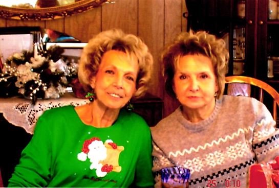 Emma Dale Nelms - Photo 18