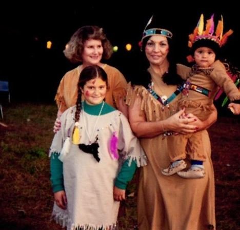 Emma Dale Nelms - Photo 19