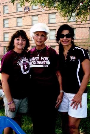 Emma Dale Nelms - Photo 24