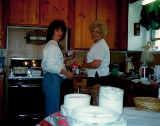 Emma Dale Nelms - Photo 25