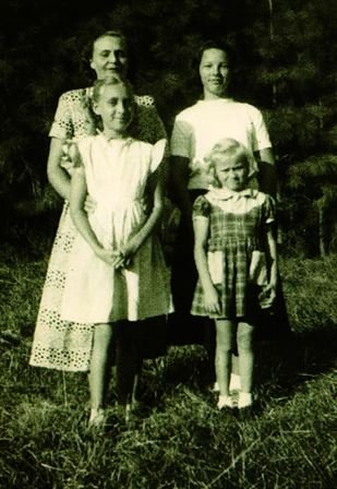 Emma Dale Nelms - Photo 27