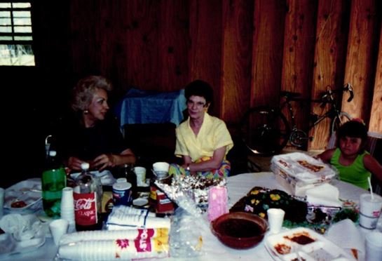 Emma Dale Nelms - Photo 29