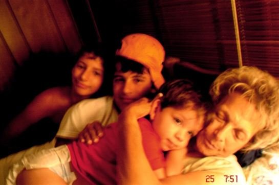 Emma Dale Nelms - Photo 32