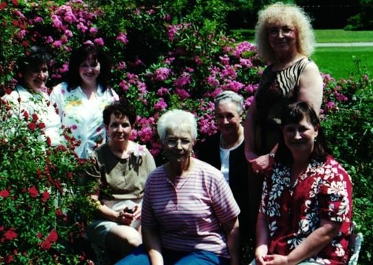 Emma Dale Nelms - Photo 35