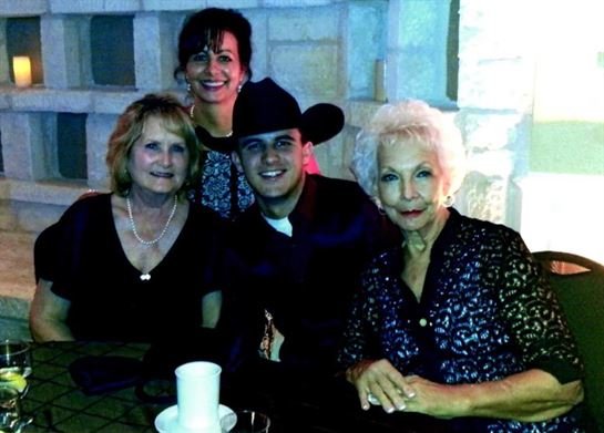 Emma Dale Nelms - Photo 41