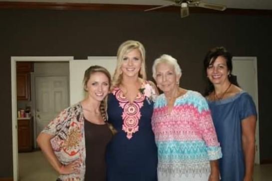 Emma Dale Nelms - Photo 44