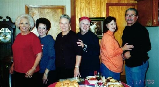 Emma Dale Nelms - Photo 45