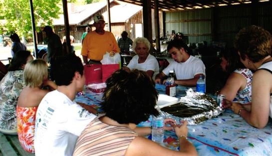 Emma Dale Nelms - Photo 46