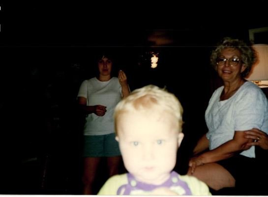 Emma Dale Nelms - Photo 47