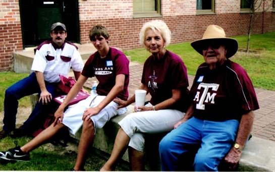 Emma Dale Nelms - Photo 51