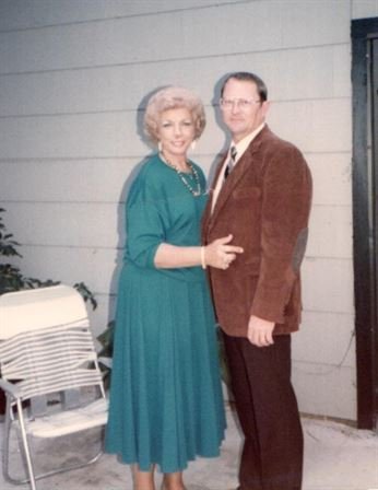 Emma Dale Nelms - Photo 54