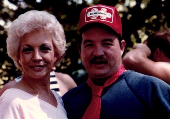 Emma Dale Nelms - Photo 55