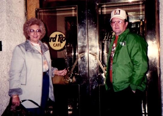 Emma Dale Nelms - Photo 58