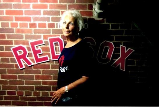 Emma Dale Nelms - Photo 63