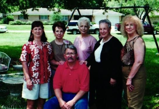 Emma Dale Nelms - Photo 66