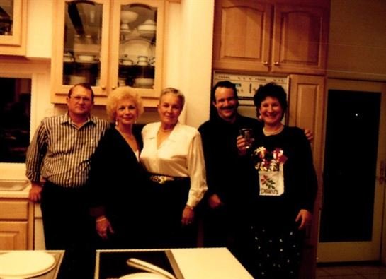 Emma Dale Nelms - Photo 68