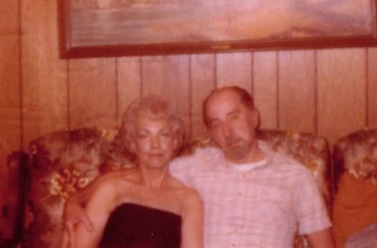 Emma Dale Nelms - Photo 69