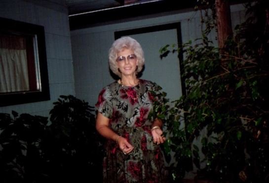 Emma Dale Nelms - Photo 70