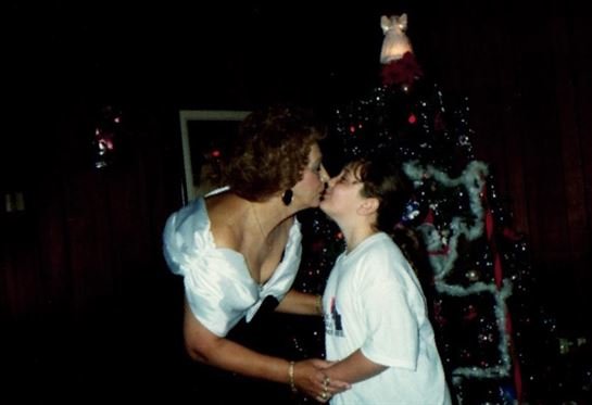 Emma Dale Nelms - Photo 74