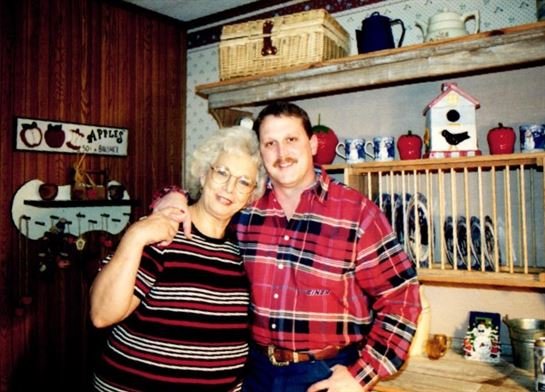 Emma Dale Nelms - Photo 77