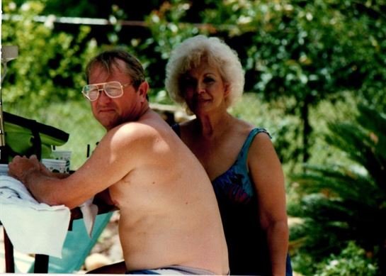 Emma Dale Nelms - Photo 81