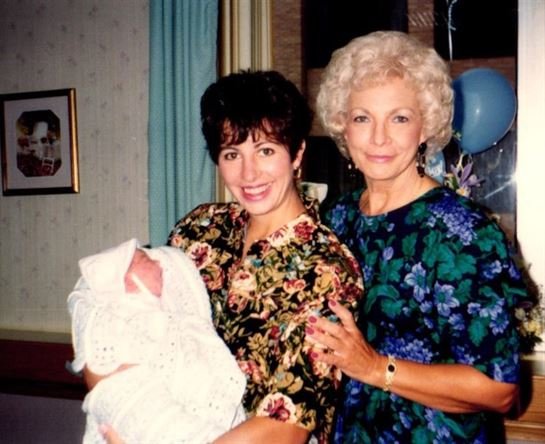 Emma Dale Nelms - Photo 83