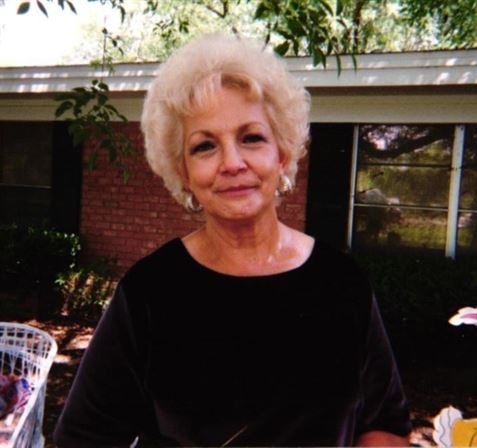 Emma Dale Nelms - Photo 85