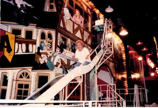 Emma Dale Nelms - Photo 87